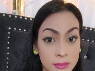AngelisSexy WebCAM 