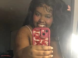 WebCAM of Angelslaysxxx