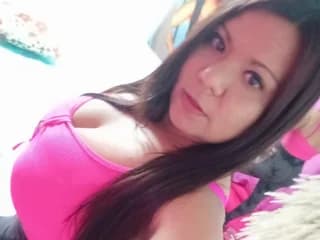 WebCAM von Angys