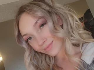 WebCAM von AnnaRayneXO