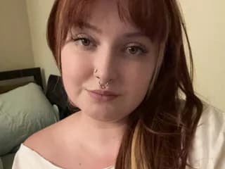 WebCAM de Anniikka