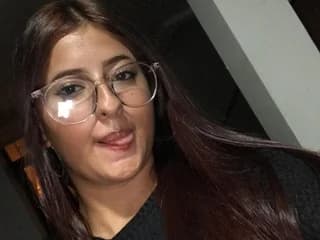 WebCAM de Anny_Hot_18