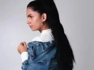 WebCAM of AntonellaBrowwn