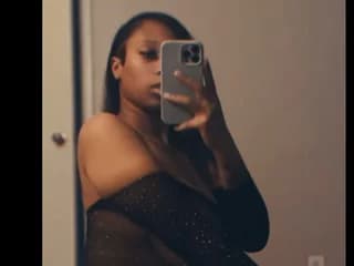WebCAM of AquaaWett