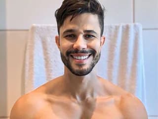 WebCAM de ArthurVillasboas