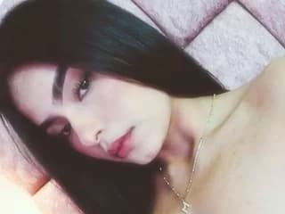 Aurora_Ponce WebCAM 