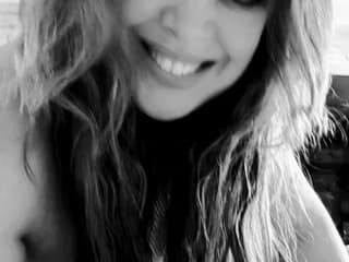 WebCAM de Autumn45678