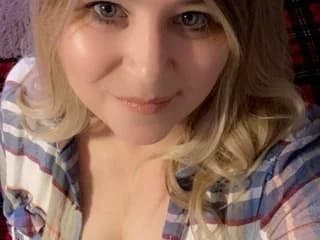 WebCAM von AvaBlake18