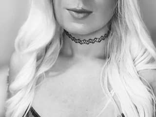 WebCAM de AvaRosee21