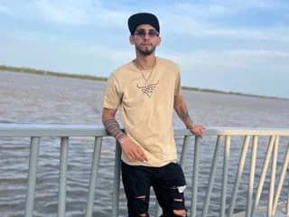 WebCAM of AzraelSmith