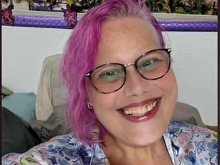 WebCAM von BBWVeronica