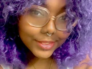 WebCAM von BBW_Aphrodite