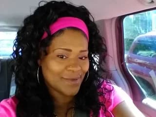 BUST_STOP_MORA WebCAM 