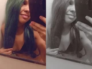 WebCAM von BabMmm26