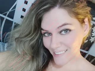 WebCAM de BabyCakesUK
