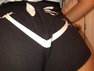 WebCAM de BaebiiJoker