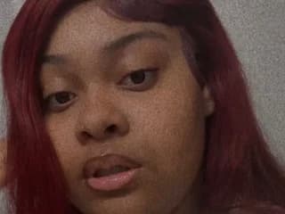 WebCAM di BarbieeDadon