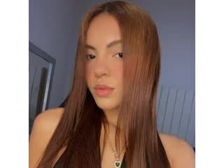 WebCAM of BeccaWynn