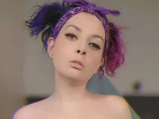 WebCAM von Bedside_Willow