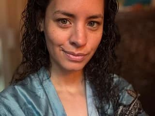 WebCAM de Beetroot_the_Dragon