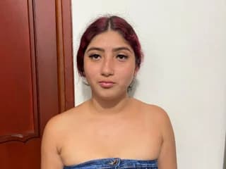 WebCAM di BellaMoonOS