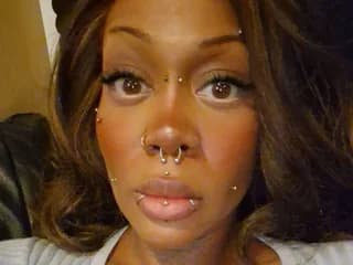 WebCAM di BellaNutella