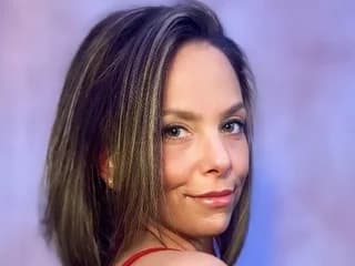 WebCAM of BellaVaughn