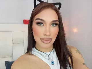 WebCAM von BelovedChain019