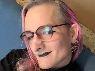 WebCAM of Belzebub