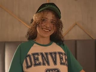 WebCAM of Bennywilson