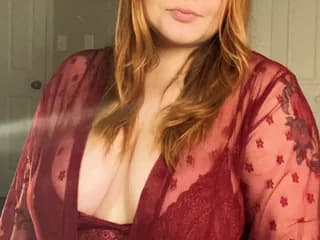 BillieBlakeley WebCAM 