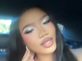 WebCAM of BlissBarbie19