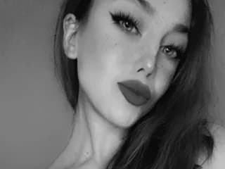 WebCAM de BlueEyedBrooke