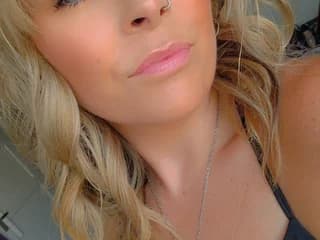 WebCAM von BonEmie_xo