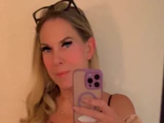 WebCAM de Breezyladylv