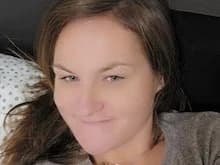 WebCAM of BridgetCummins