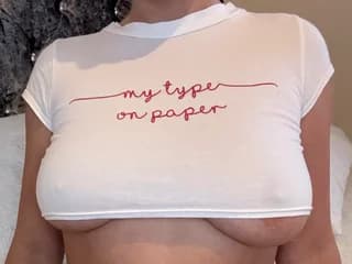 WebCAM di BritishCharlie_xo