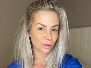 WebCAM von Brookelea