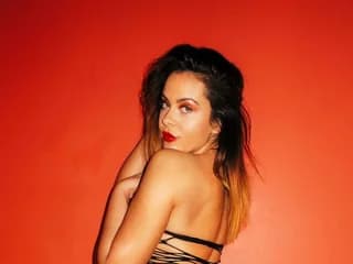WebCAM von BrooksieBrooksBabestation