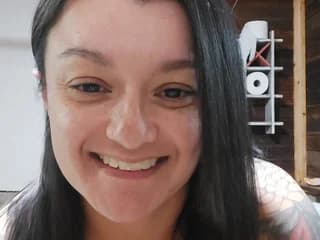 WebCAM von BustyMilkFarm