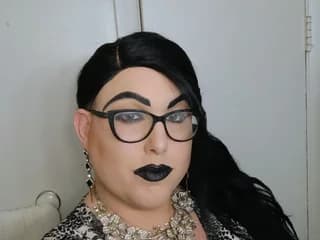 WebCAM di BustyVeronicaxxx777