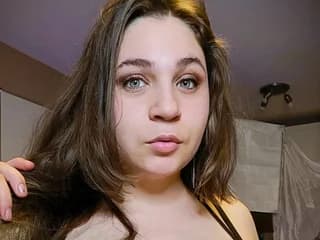 WebCAM von Bustyprincessleila