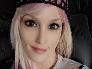 WebCAM de ButterflyHaven