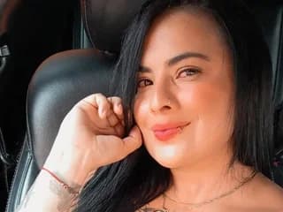 WebCAM von Caandy_18
