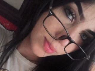 Camelyhott WebCAM 
