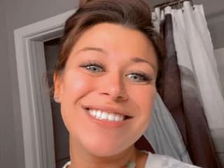 WebCAM di CarmenCasanova