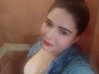 WebCAM von Carolaysweett