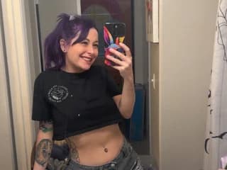 WebCAM de Caseytrips