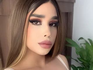 WebCAM di Cattleyahoott