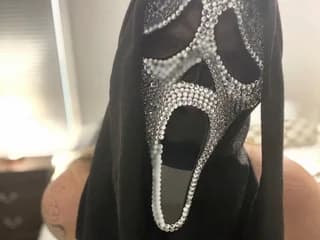 WebCAM de CelesteSkye